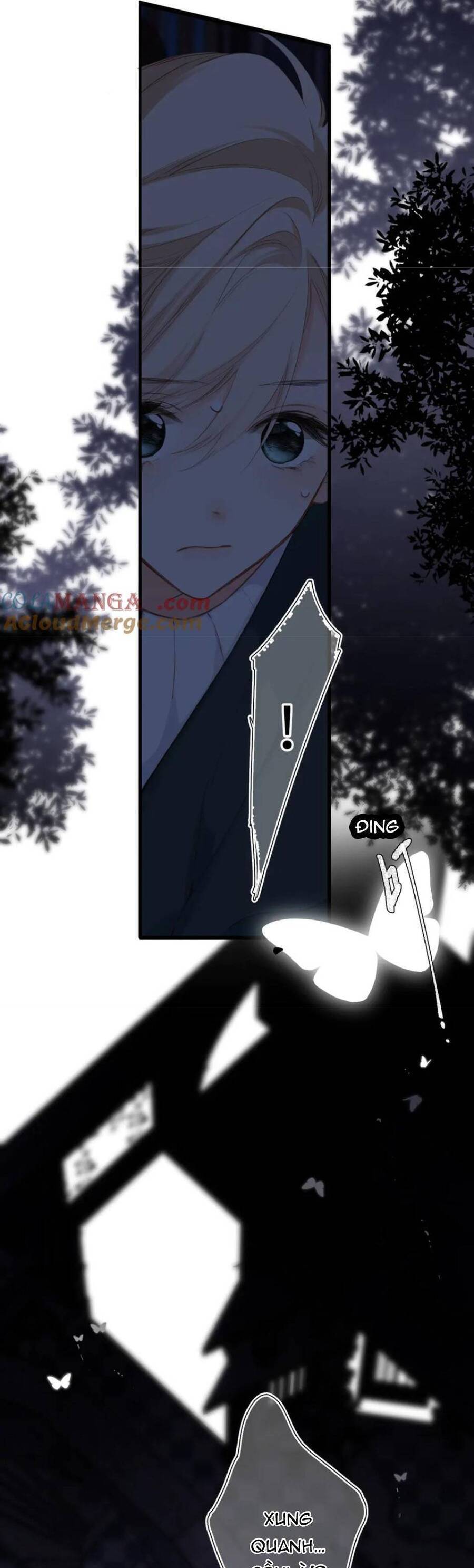 Ngược Dòng Về Mùa Xuân [Chap 1-39]
