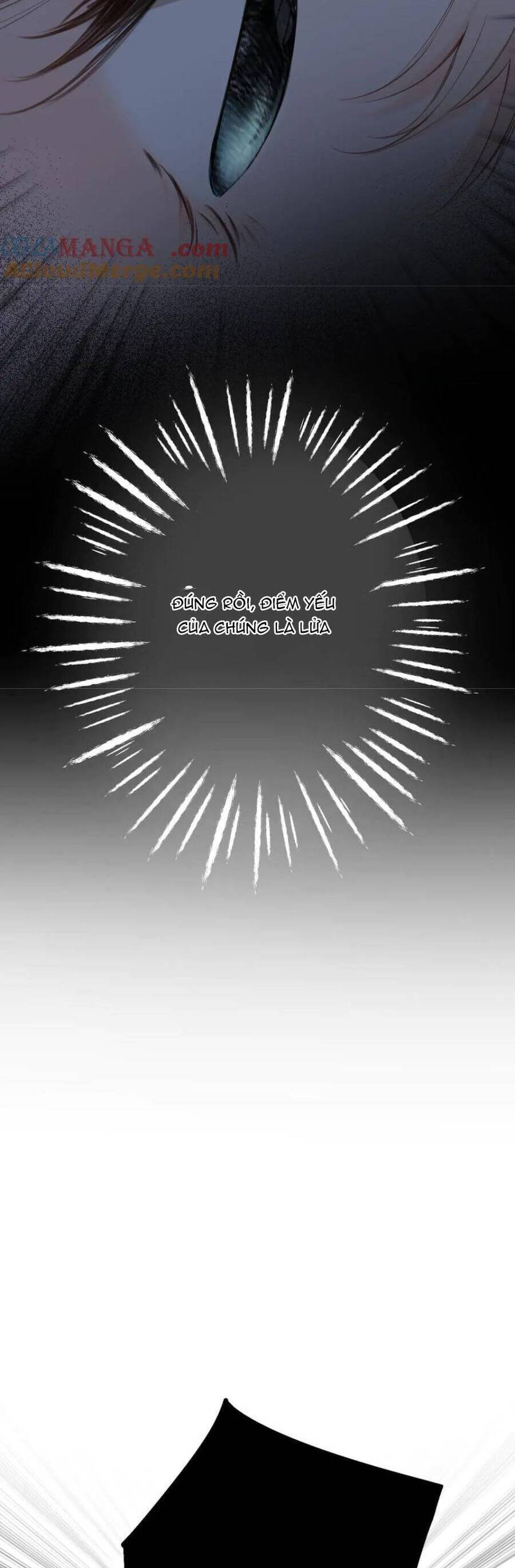 Ngược Dòng Về Mùa Xuân [Chap 1-39]