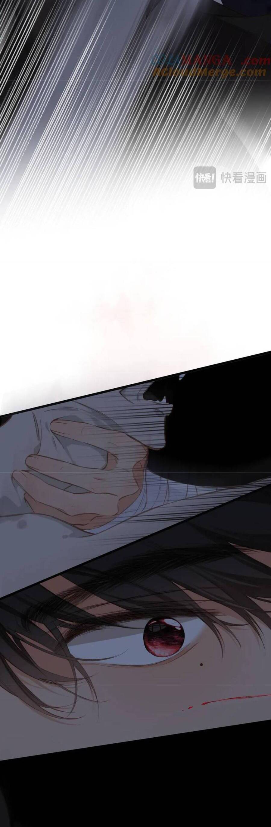 Ngược Dòng Về Mùa Xuân [Chap 1-39]