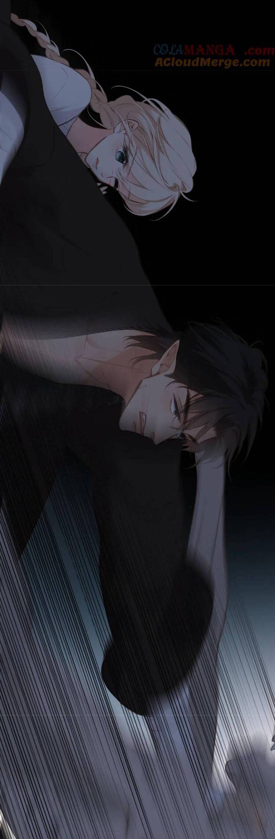 Ngược Dòng Về Mùa Xuân [Chap 1-39]