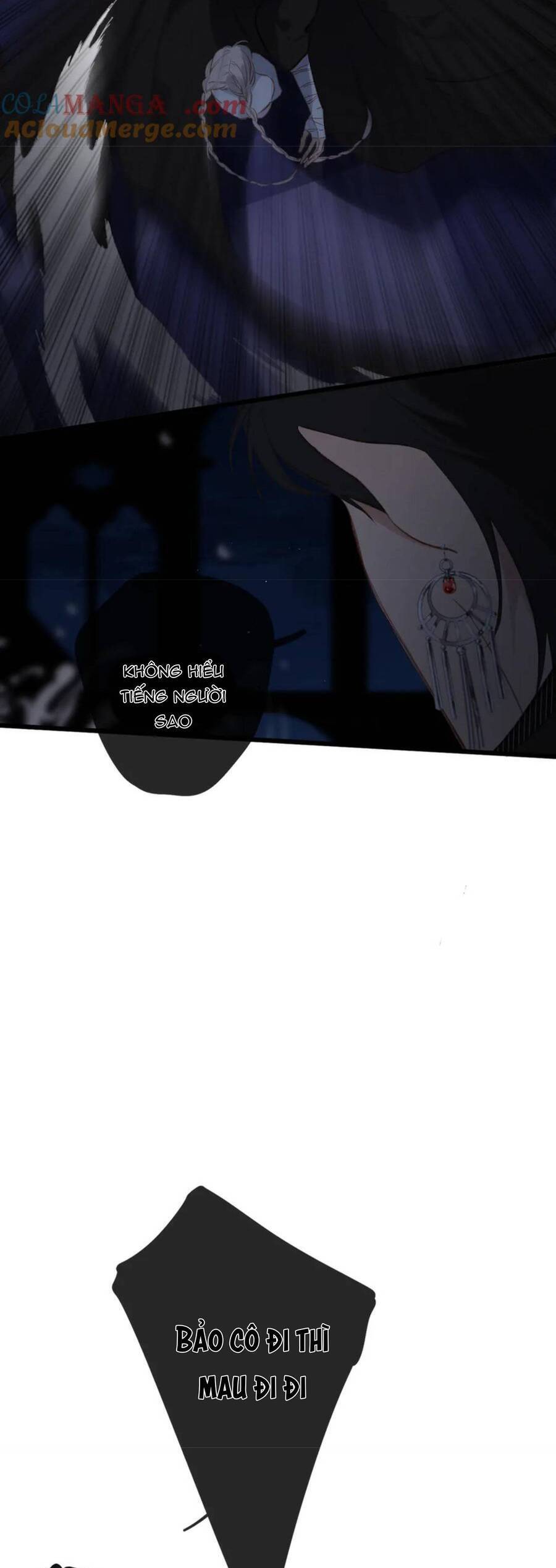 Ngược Dòng Về Mùa Xuân [Chap 1-39]