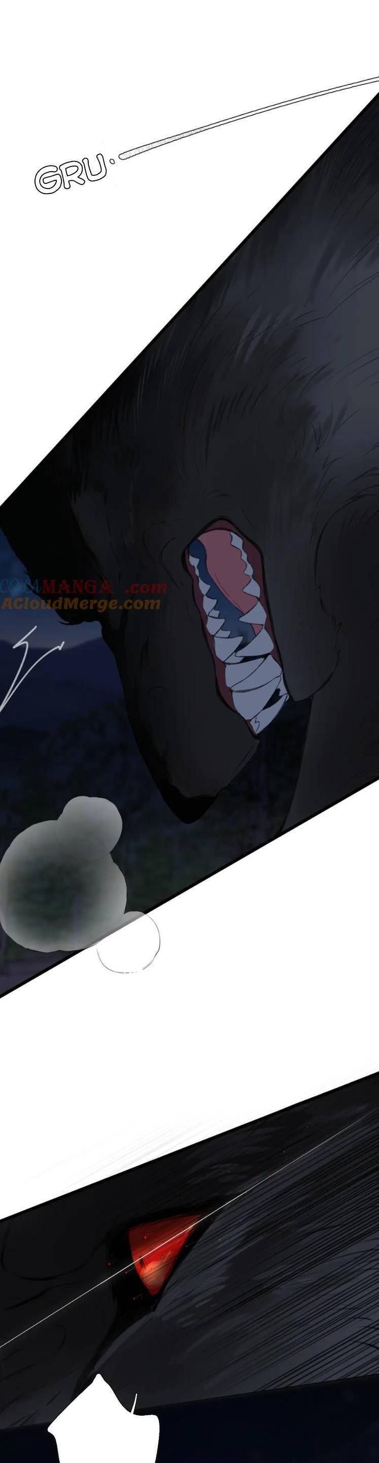 Ngược Dòng Về Mùa Xuân [Chap 1-39]