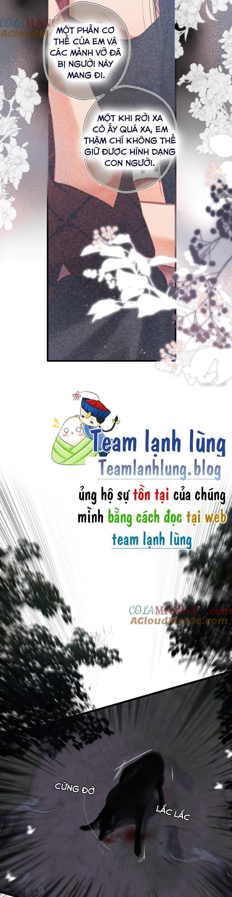 Ngược Dòng Về Mùa Xuân [Chap 1-39]