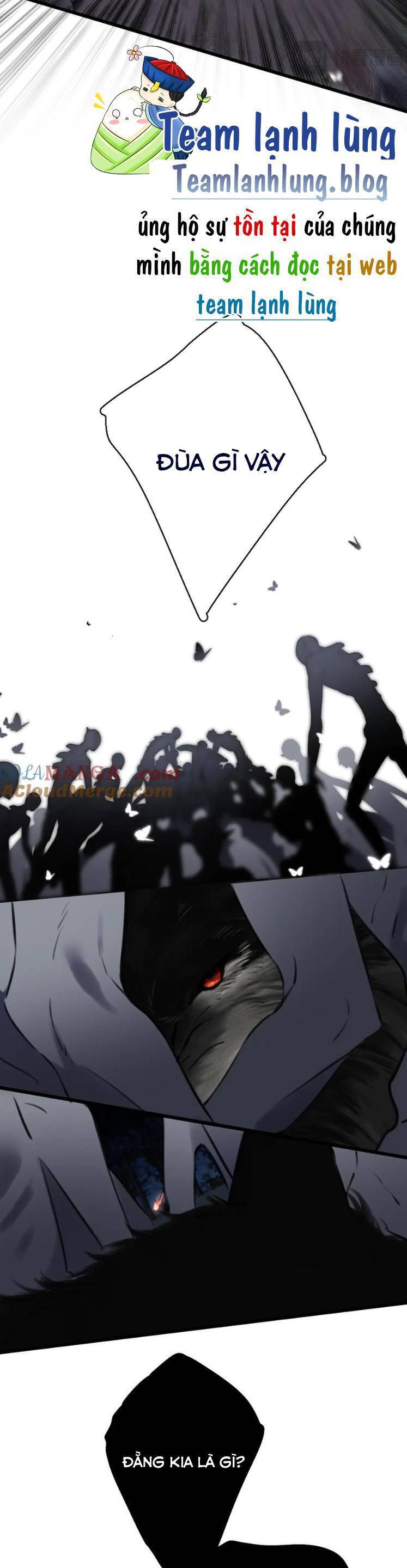 Ngược Dòng Về Mùa Xuân [Chap 1-39]
