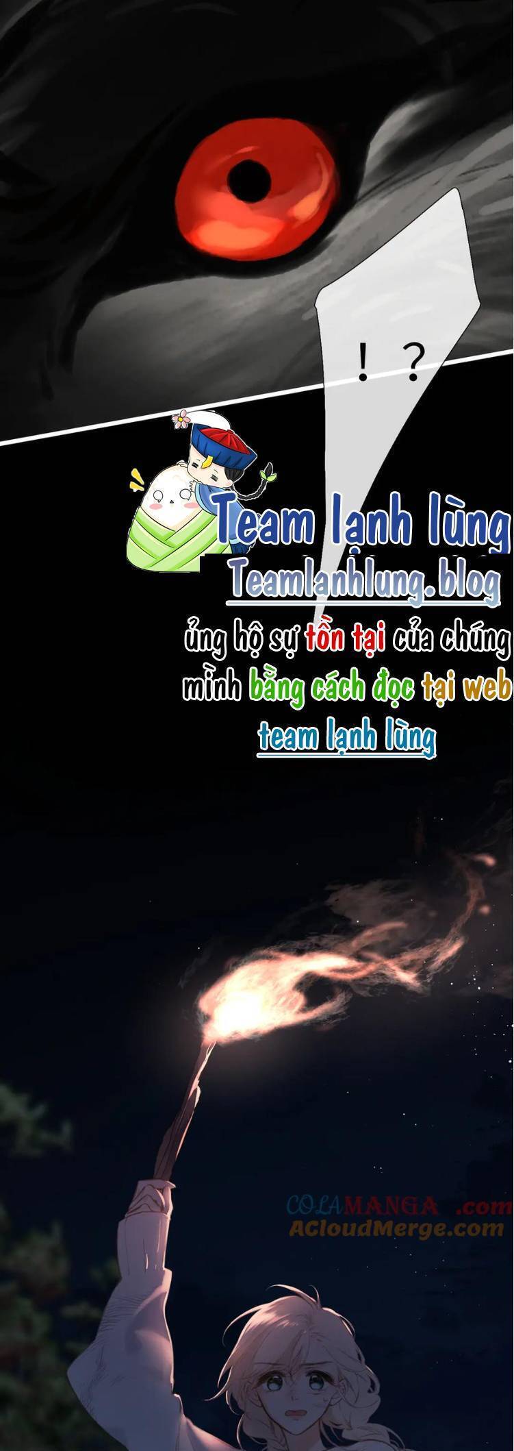 Ngược Dòng Về Mùa Xuân [Chap 1-39]