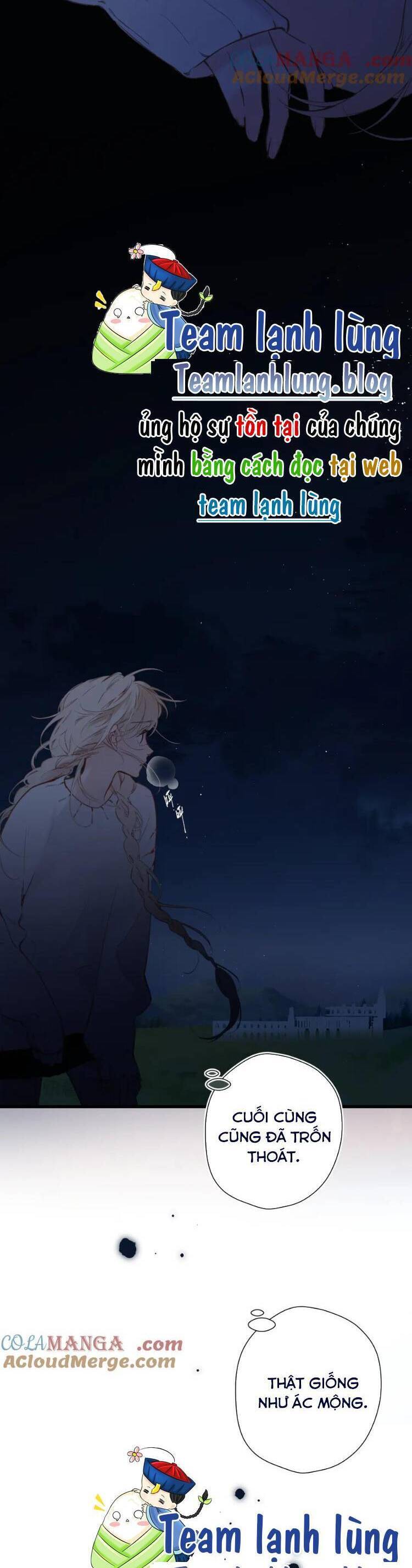 Ngược Dòng Về Mùa Xuân [Chap 1-39]
