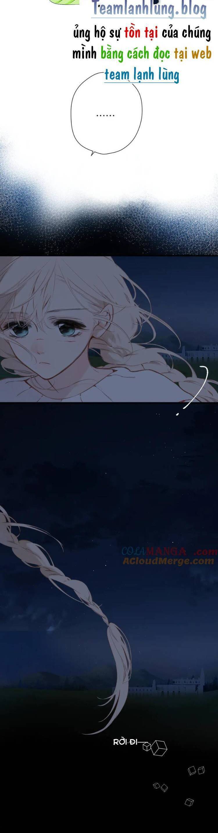 Ngược Dòng Về Mùa Xuân [Chap 1-39]