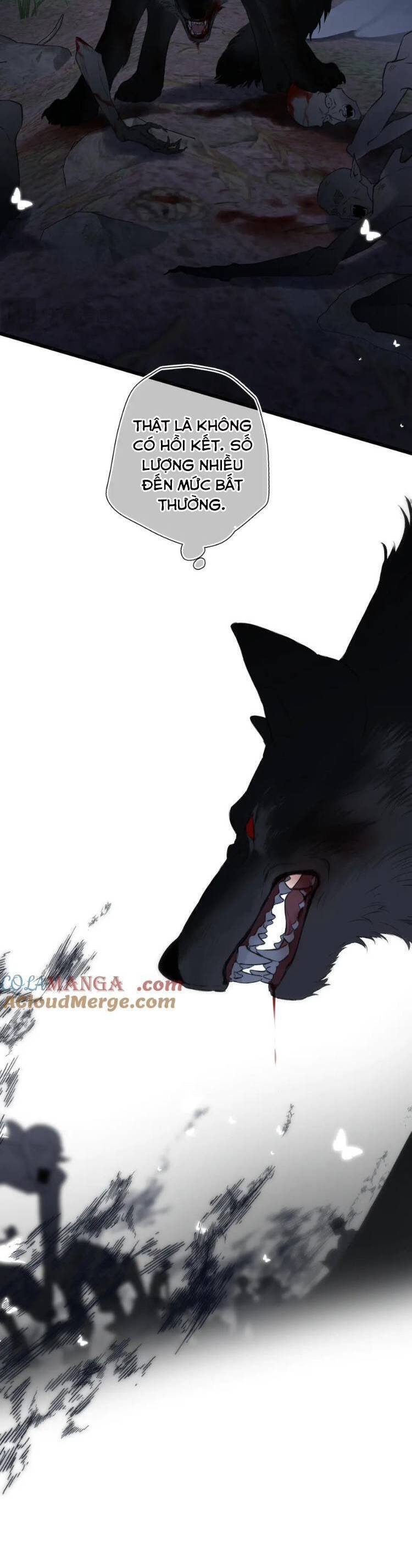 Ngược Dòng Về Mùa Xuân [Chap 1-39]
