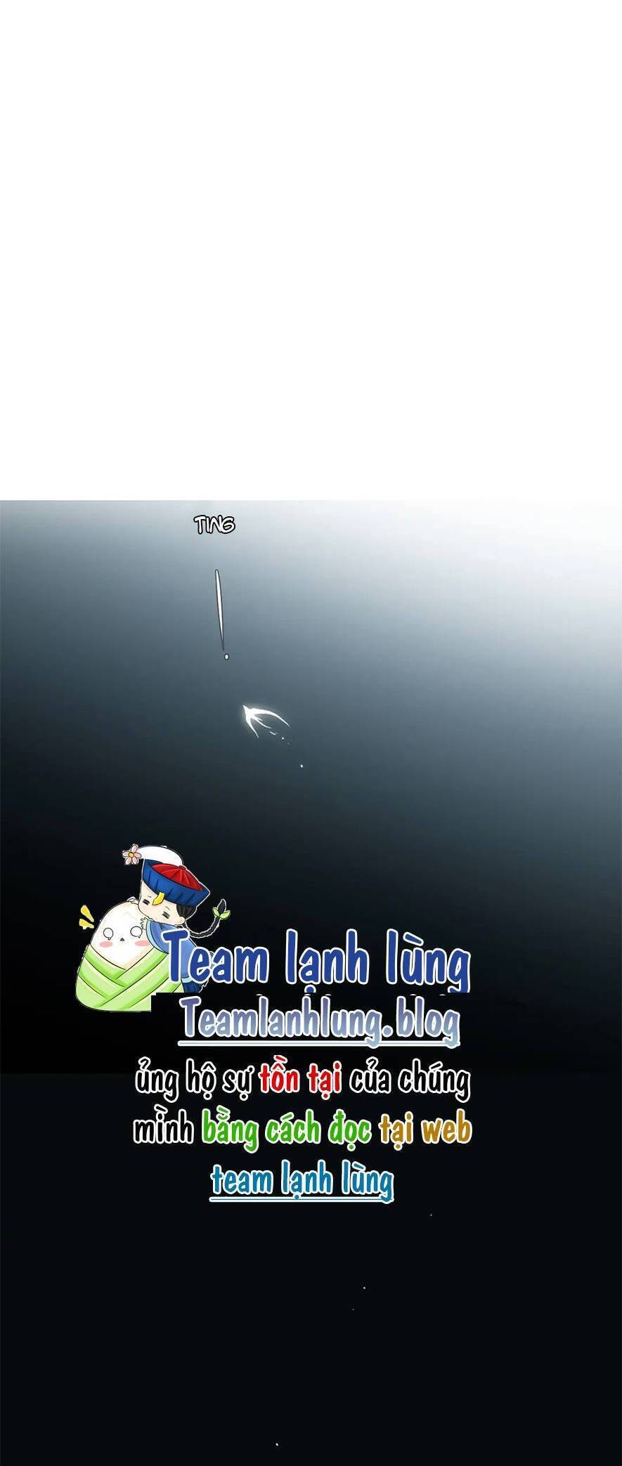 Ngược Dòng Về Mùa Xuân [Chap 1-39]