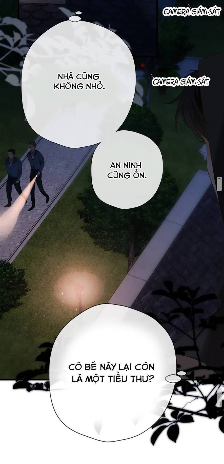 Ngược Dòng Về Mùa Xuân [Chap 1-39]