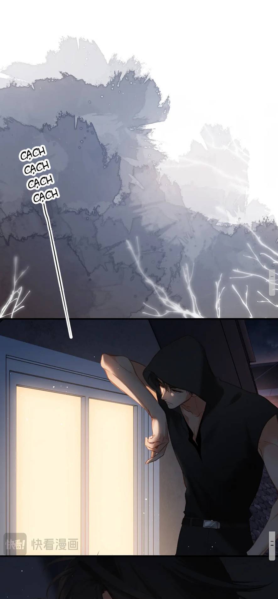 Ngược Dòng Về Mùa Xuân [Chap 1-39]