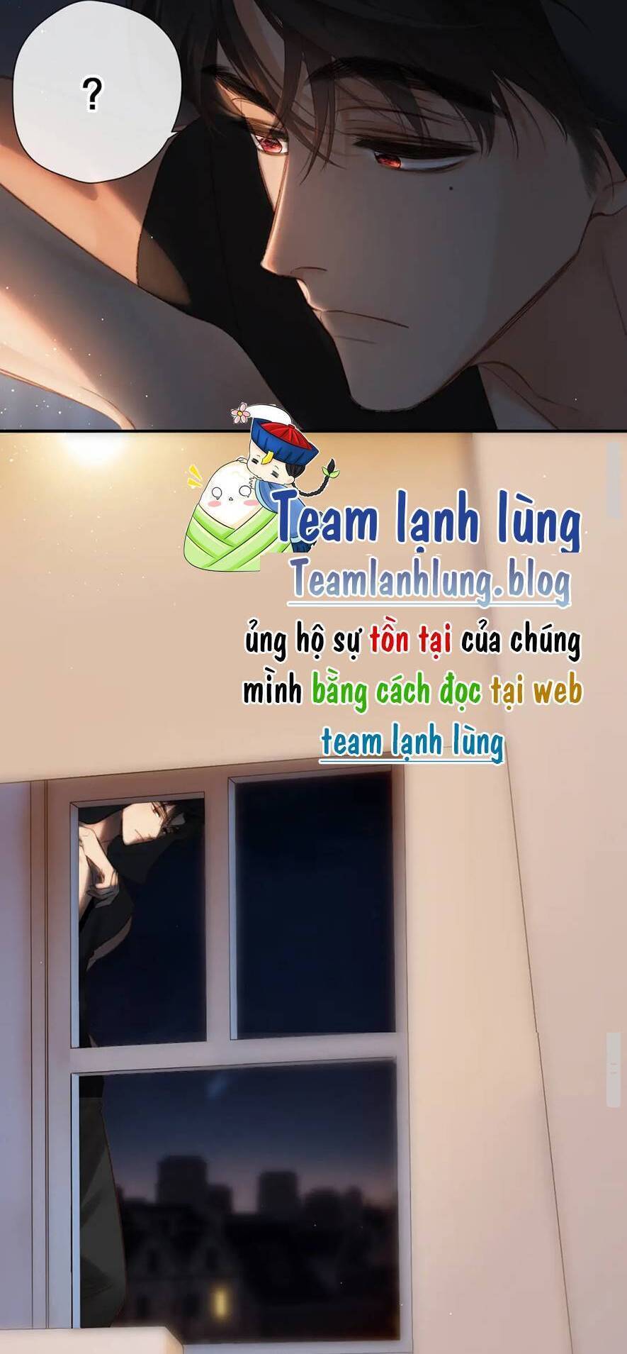 Ngược Dòng Về Mùa Xuân [Chap 1-39]