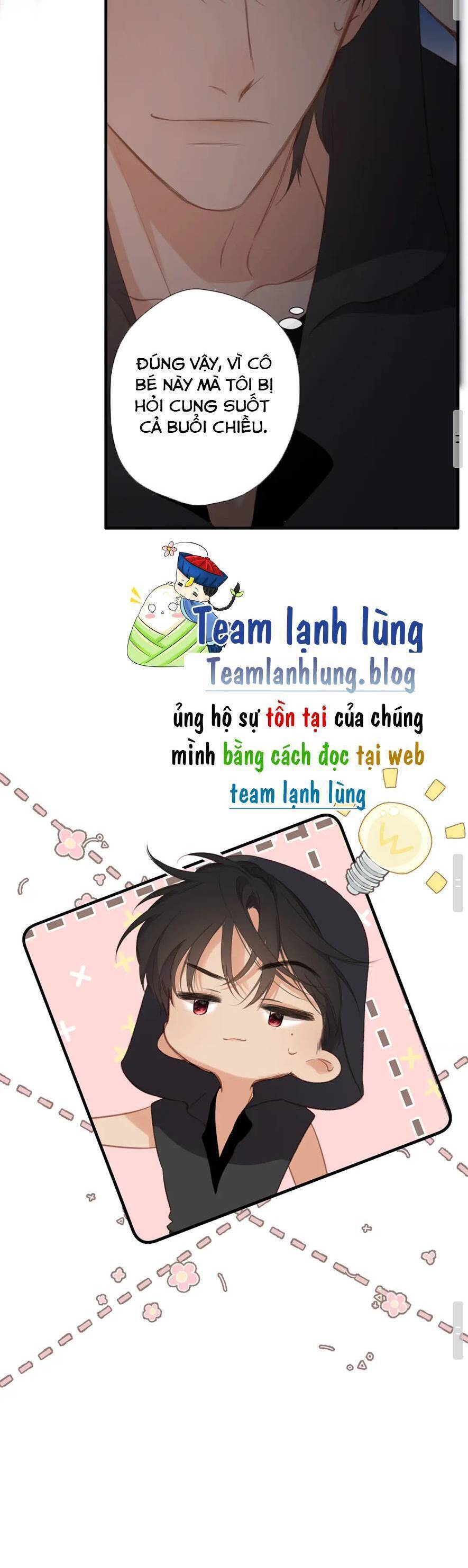 Ngược Dòng Về Mùa Xuân [Chap 1-39]