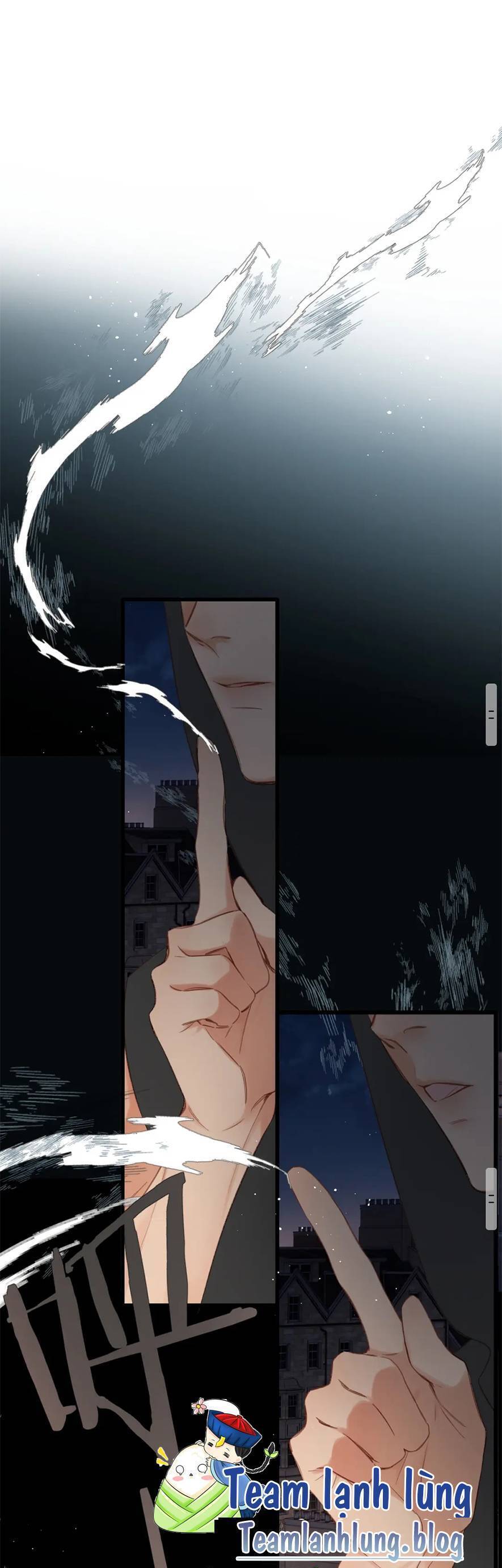 Ngược Dòng Về Mùa Xuân [Chap 1-39]