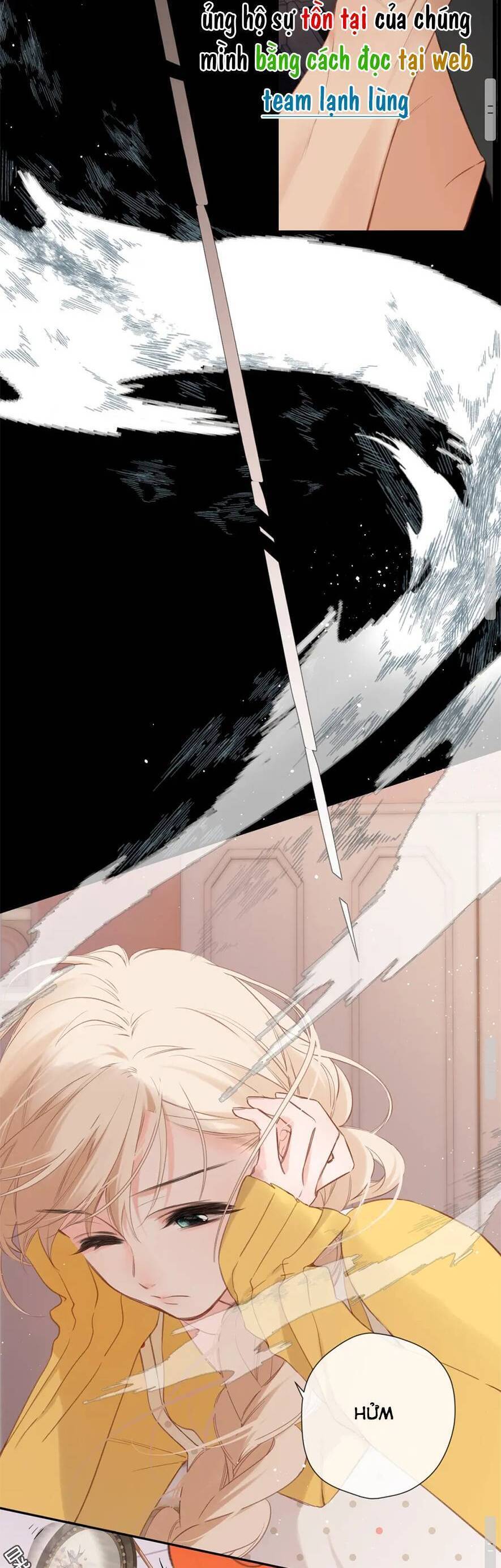 Ngược Dòng Về Mùa Xuân [Chap 1-39]