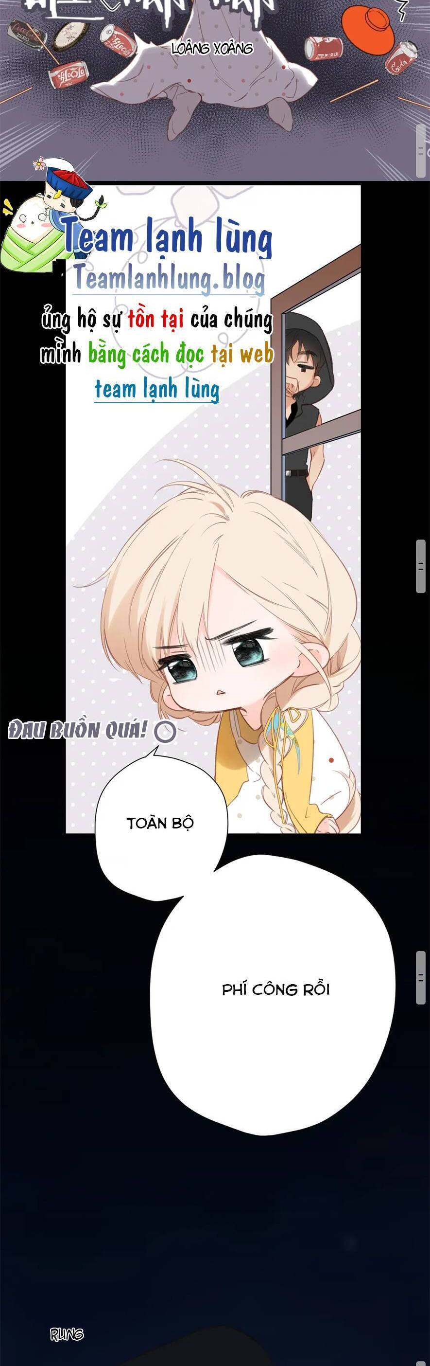 Ngược Dòng Về Mùa Xuân [Chap 1-39]