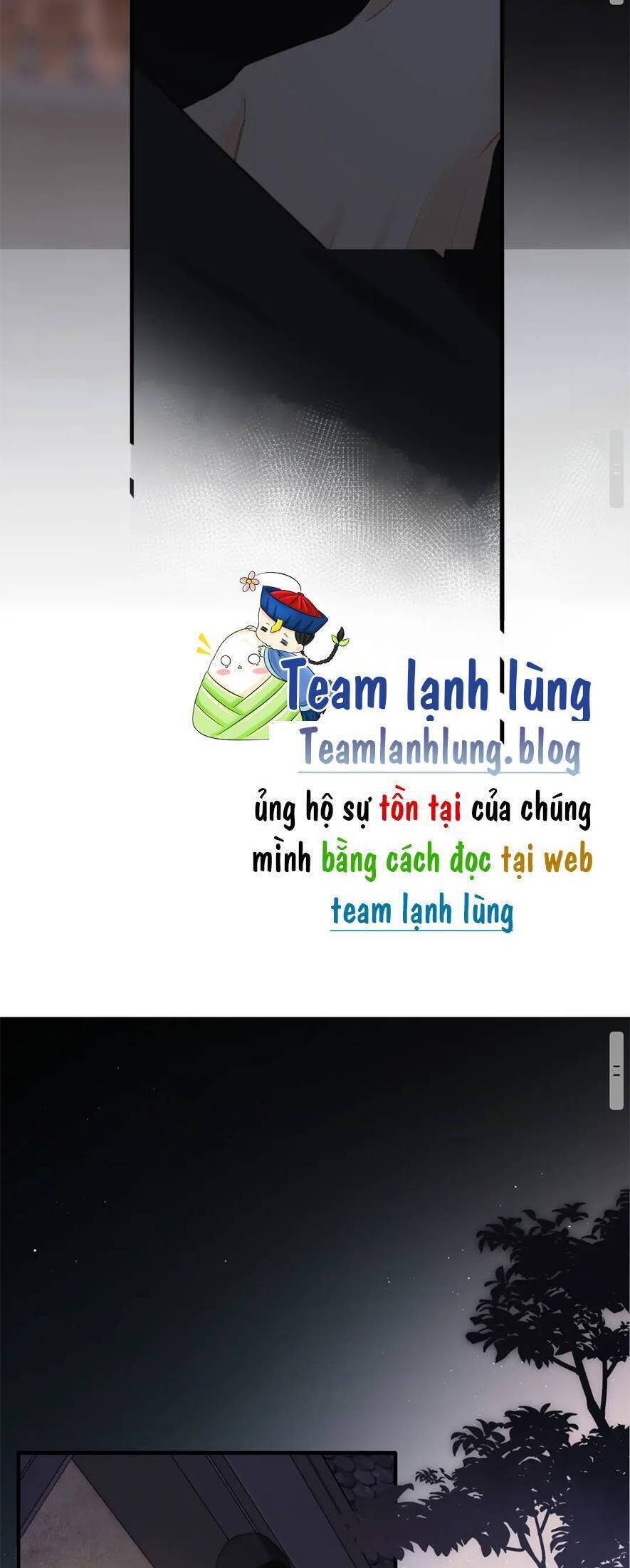 Ngược Dòng Về Mùa Xuân [Chap 1-39]