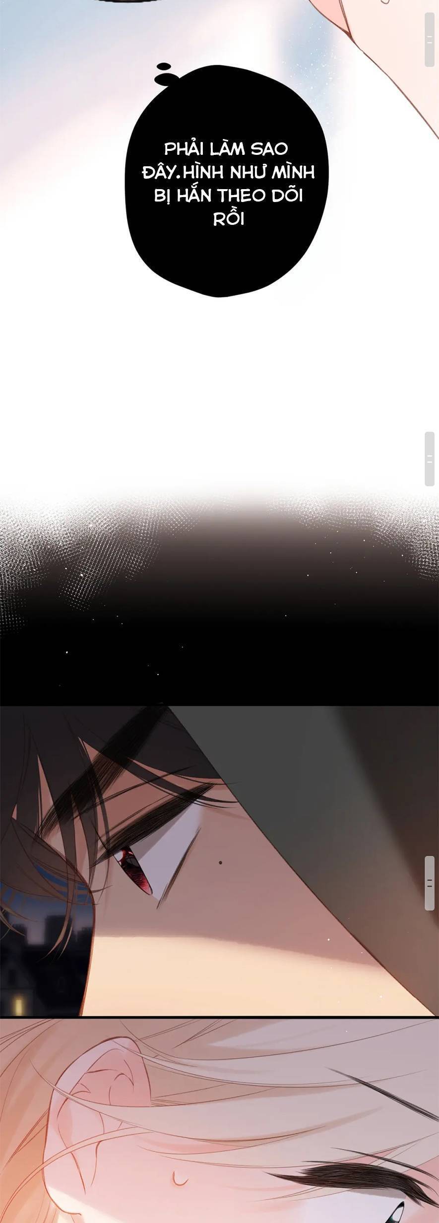 Ngược Dòng Về Mùa Xuân [Chap 1-39]