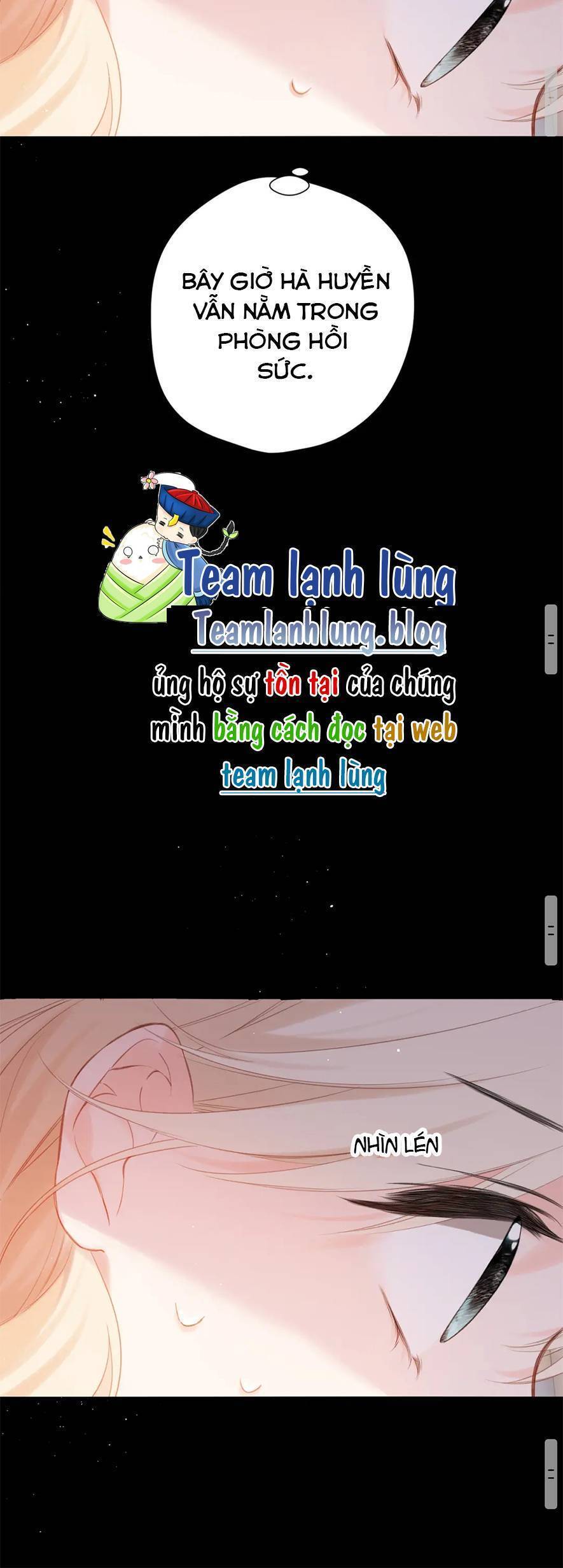 Ngược Dòng Về Mùa Xuân [Chap 1-39]