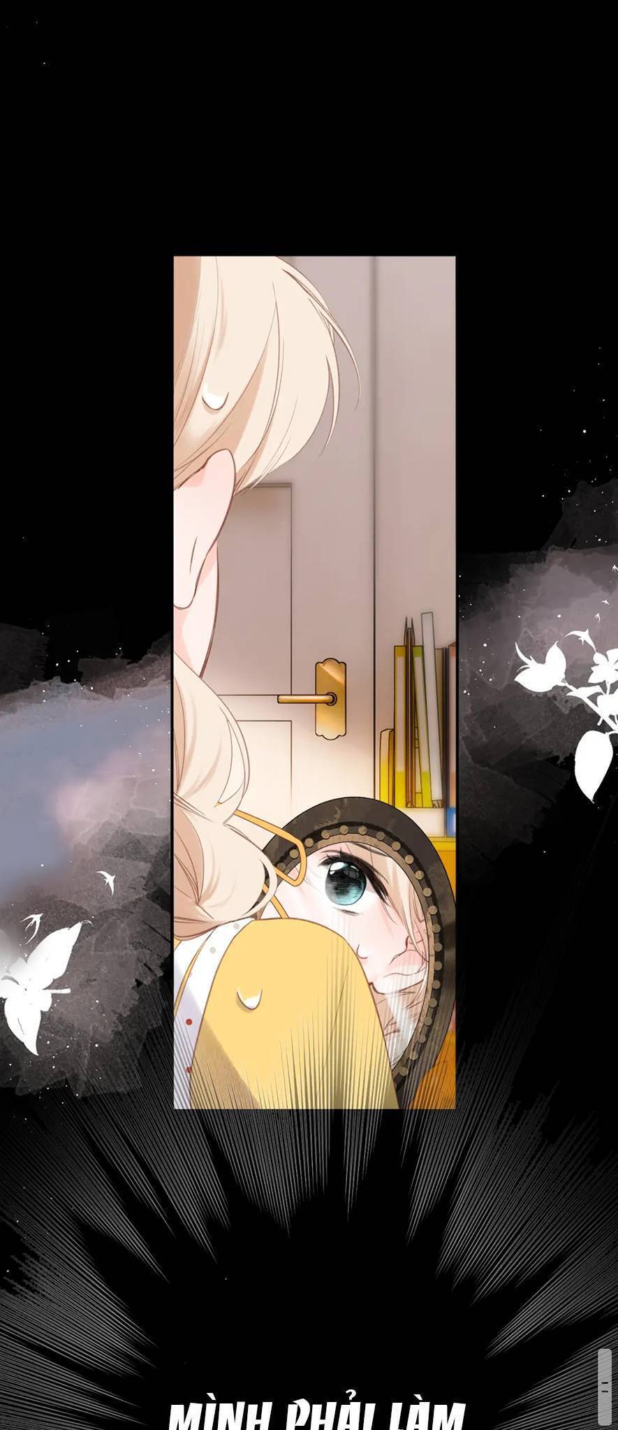 Ngược Dòng Về Mùa Xuân [Chap 1-39]