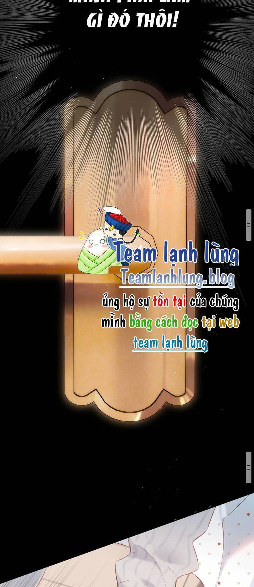 Ngược Dòng Về Mùa Xuân [Chap 1-39]