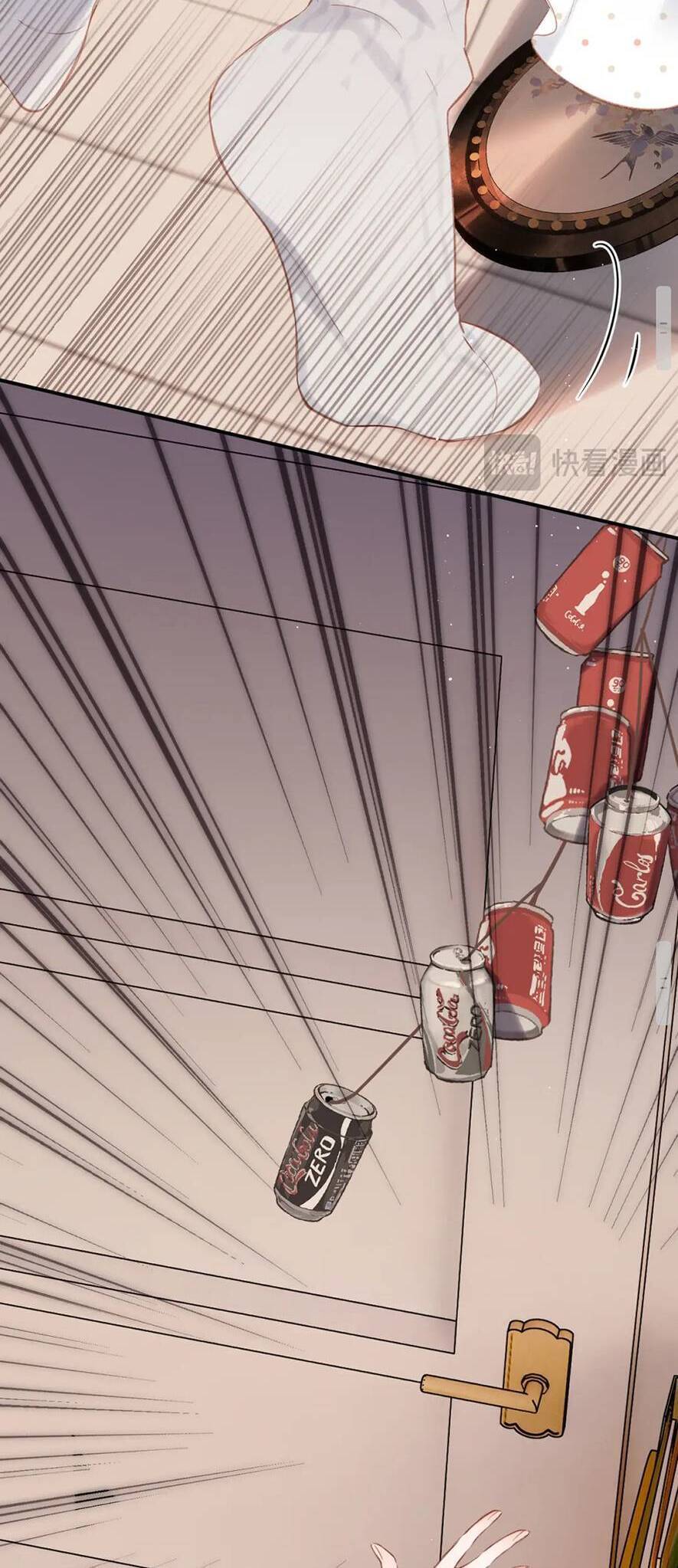 Ngược Dòng Về Mùa Xuân [Chap 1-39]