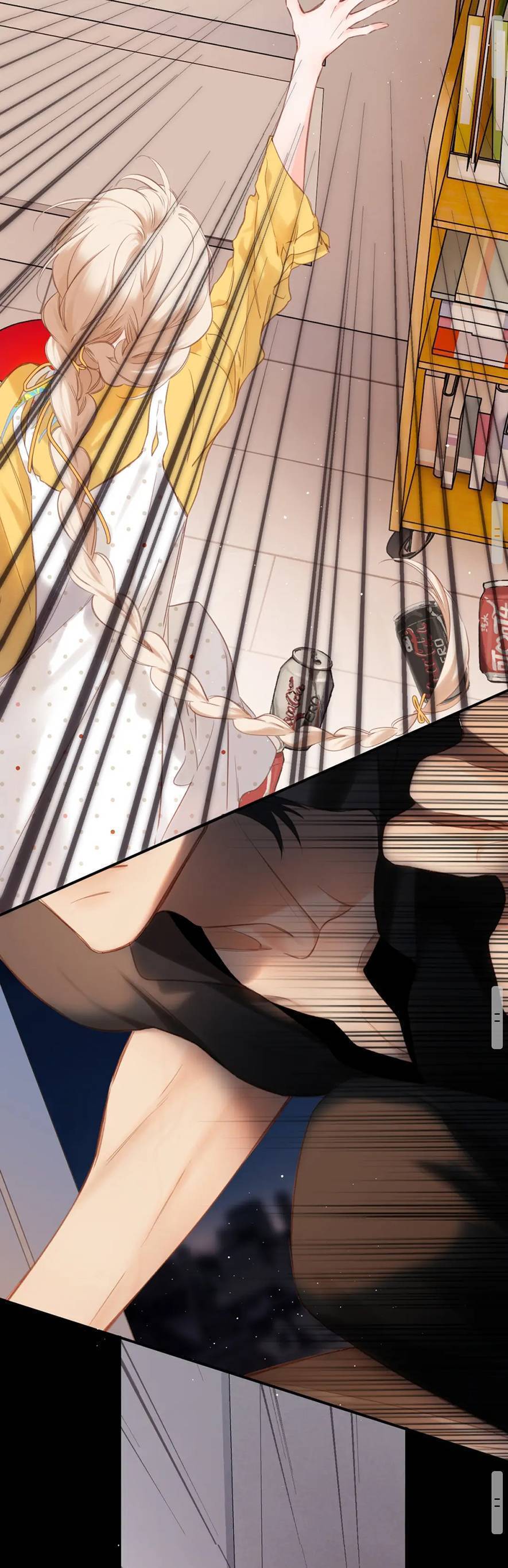 Ngược Dòng Về Mùa Xuân [Chap 1-39]