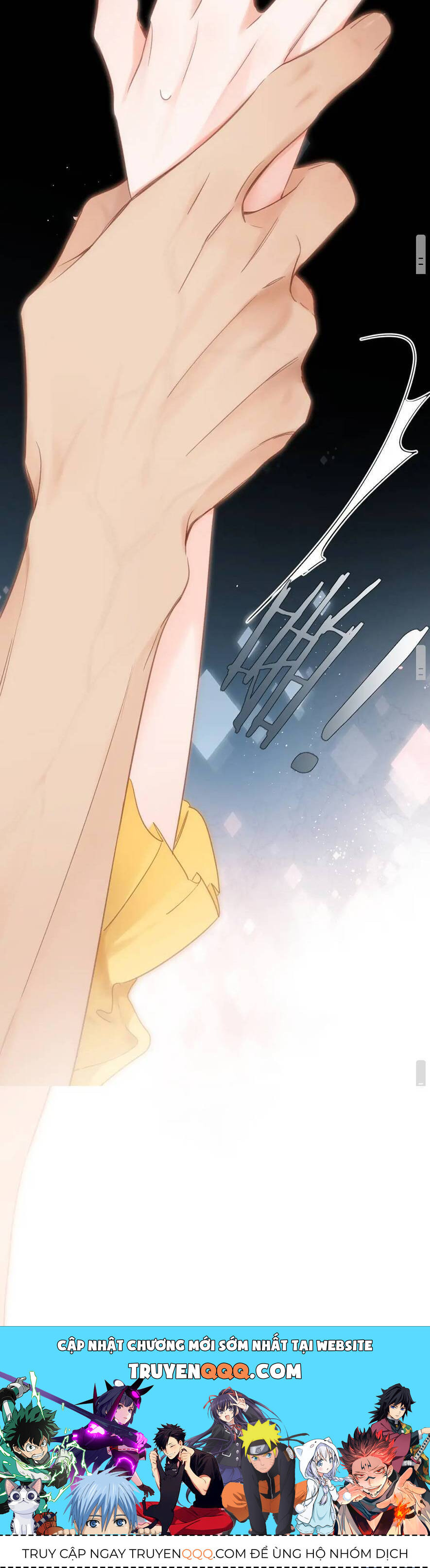 Ngược Dòng Về Mùa Xuân [Chap 1-39]