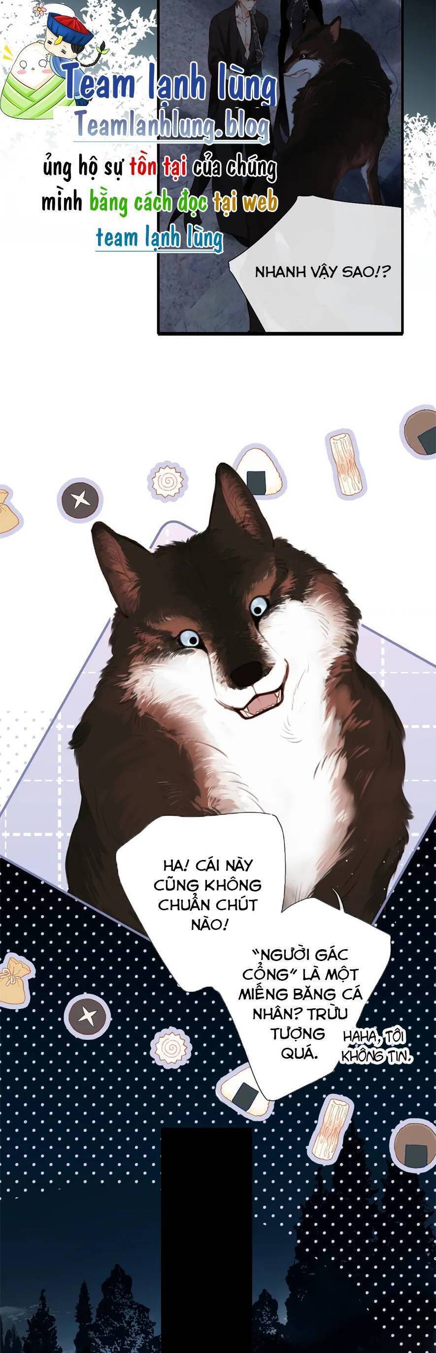 Ngược Dòng Về Mùa Xuân [Chap 1-39]