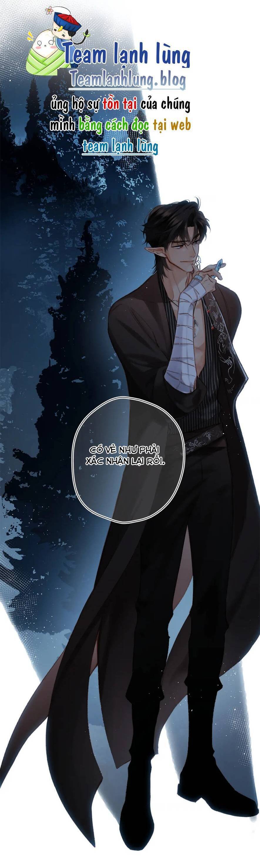 Ngược Dòng Về Mùa Xuân [Chap 1-39]