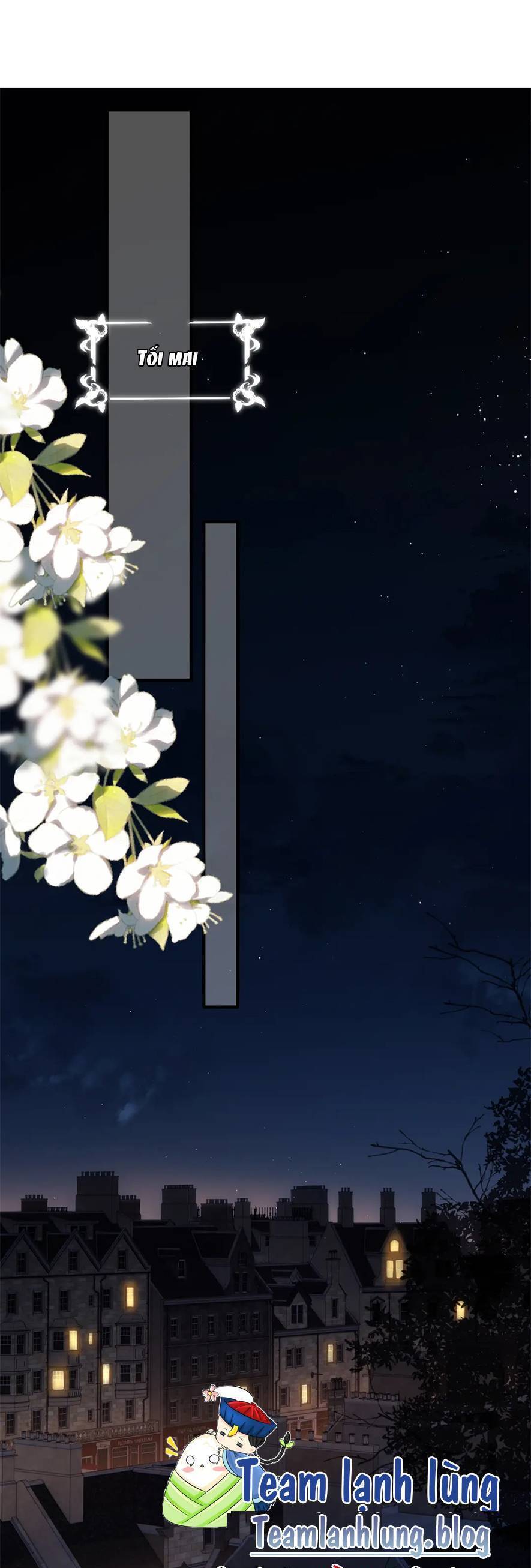 Ngược Dòng Về Mùa Xuân [Chap 1-39]
