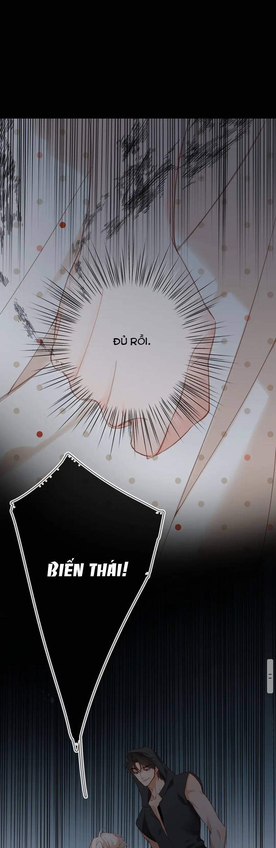 Ngược Dòng Về Mùa Xuân [Chap 1-39]