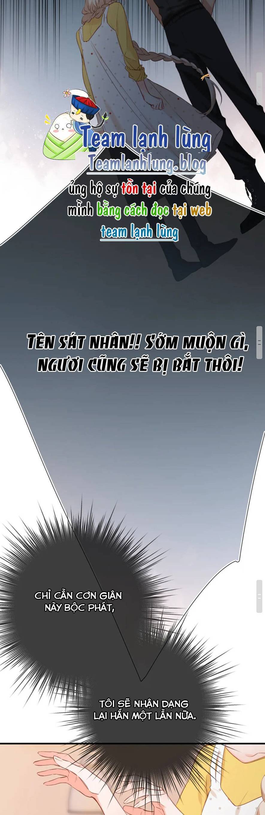 Ngược Dòng Về Mùa Xuân [Chap 1-39]