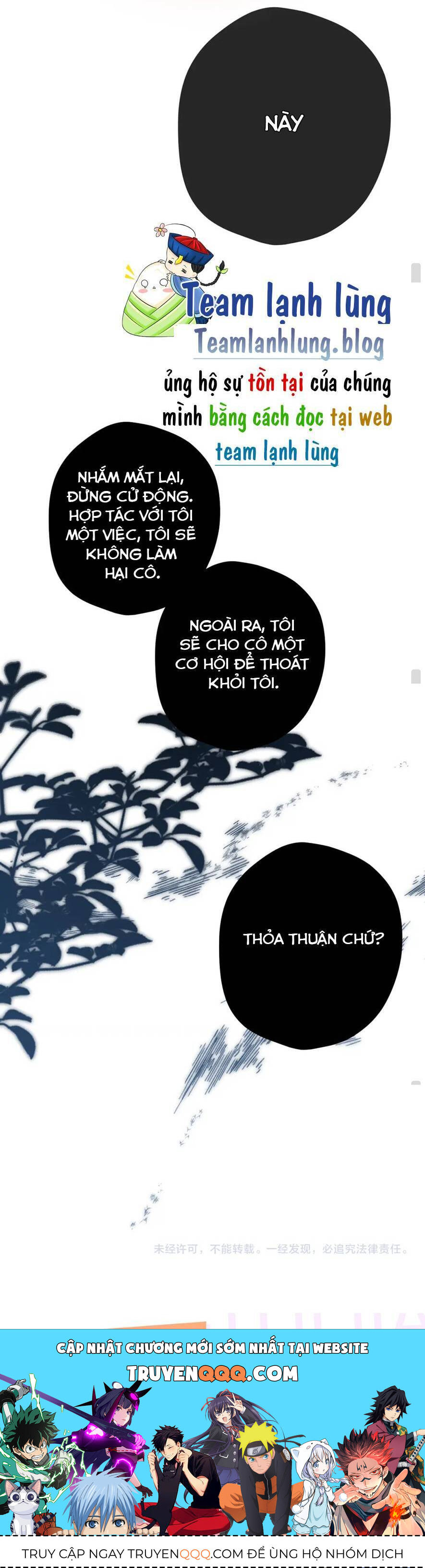 Ngược Dòng Về Mùa Xuân [Chap 1-39]