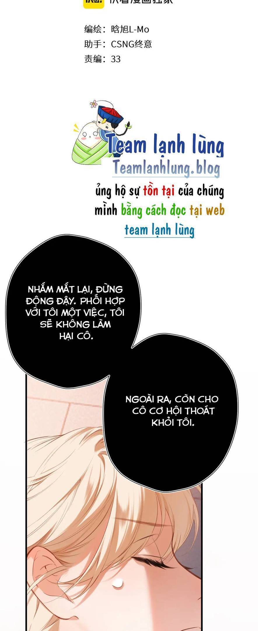 Ngược Dòng Về Mùa Xuân [Chap 1-39]