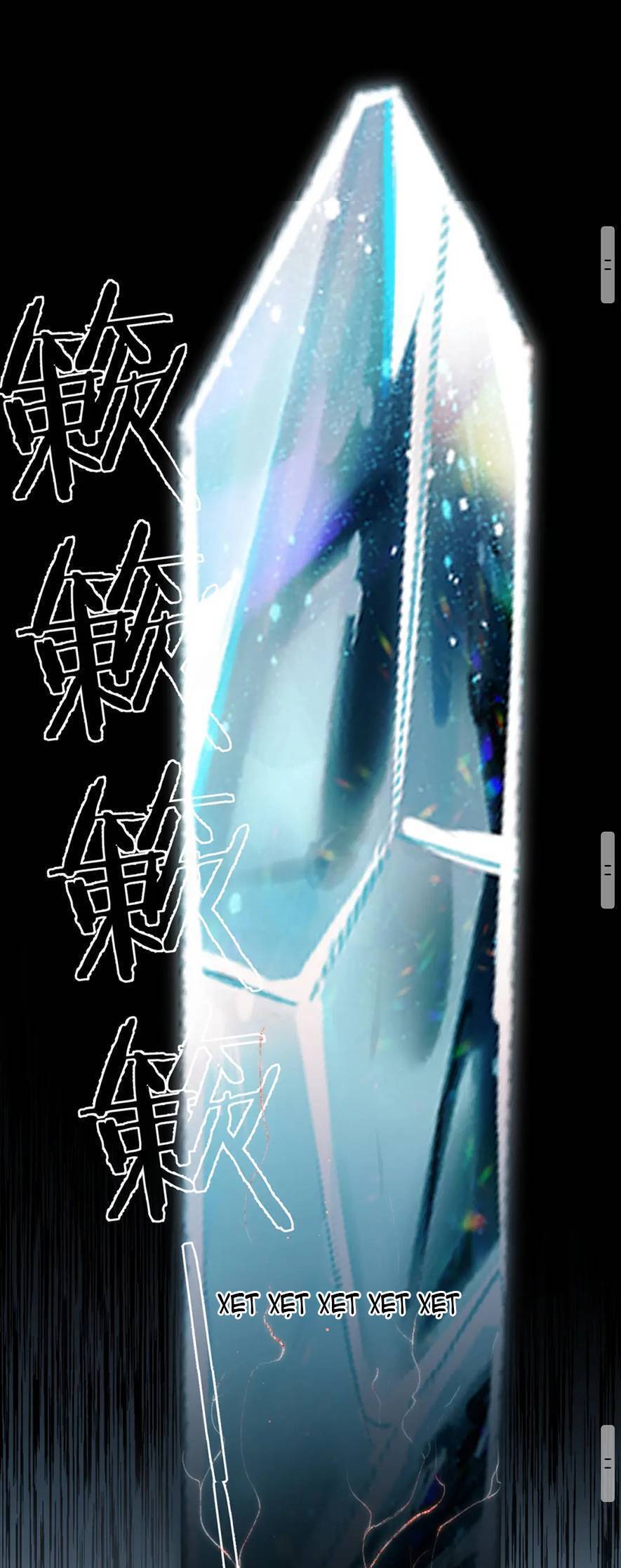Ngược Dòng Về Mùa Xuân [Chap 1-39]