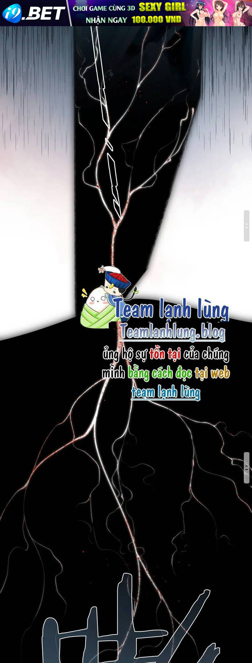 Ngược Dòng Về Mùa Xuân [Chap 1-39]