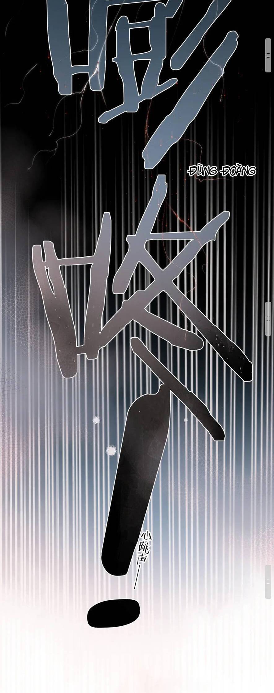 Ngược Dòng Về Mùa Xuân [Chap 1-39]