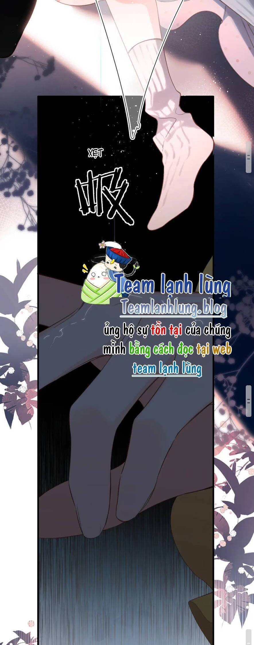 Ngược Dòng Về Mùa Xuân [Chap 1-39]