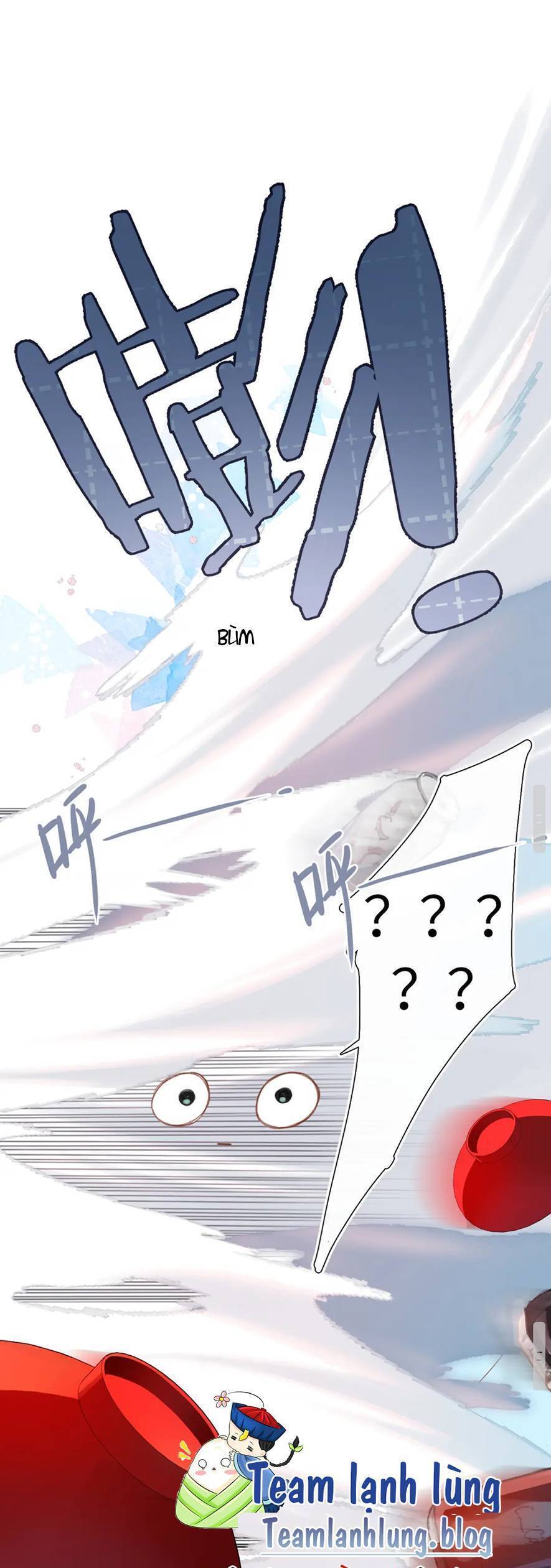 Ngược Dòng Về Mùa Xuân [Chap 1-39]
