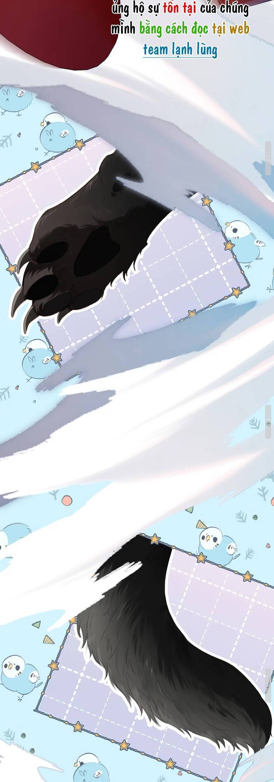 Ngược Dòng Về Mùa Xuân [Chap 1-39]