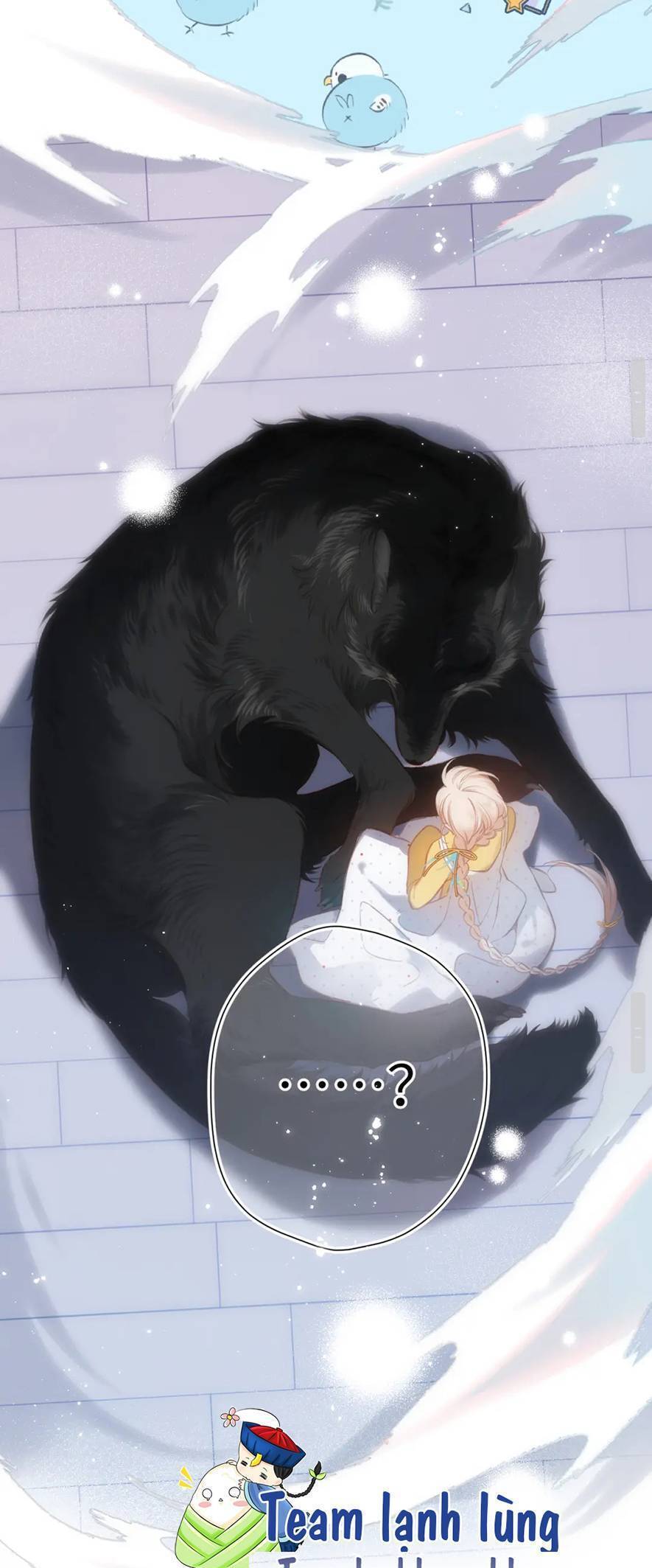Ngược Dòng Về Mùa Xuân [Chap 1-39]
