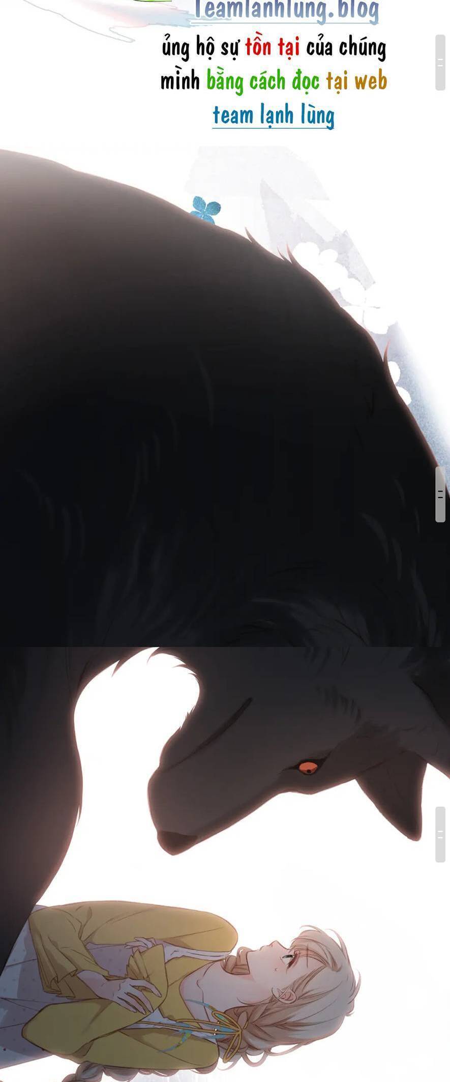 Ngược Dòng Về Mùa Xuân [Chap 1-39]