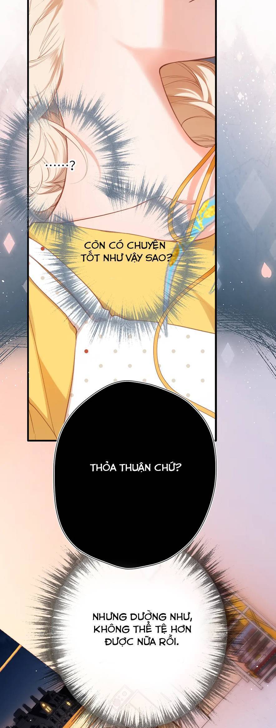 Ngược Dòng Về Mùa Xuân [Chap 1-39]
