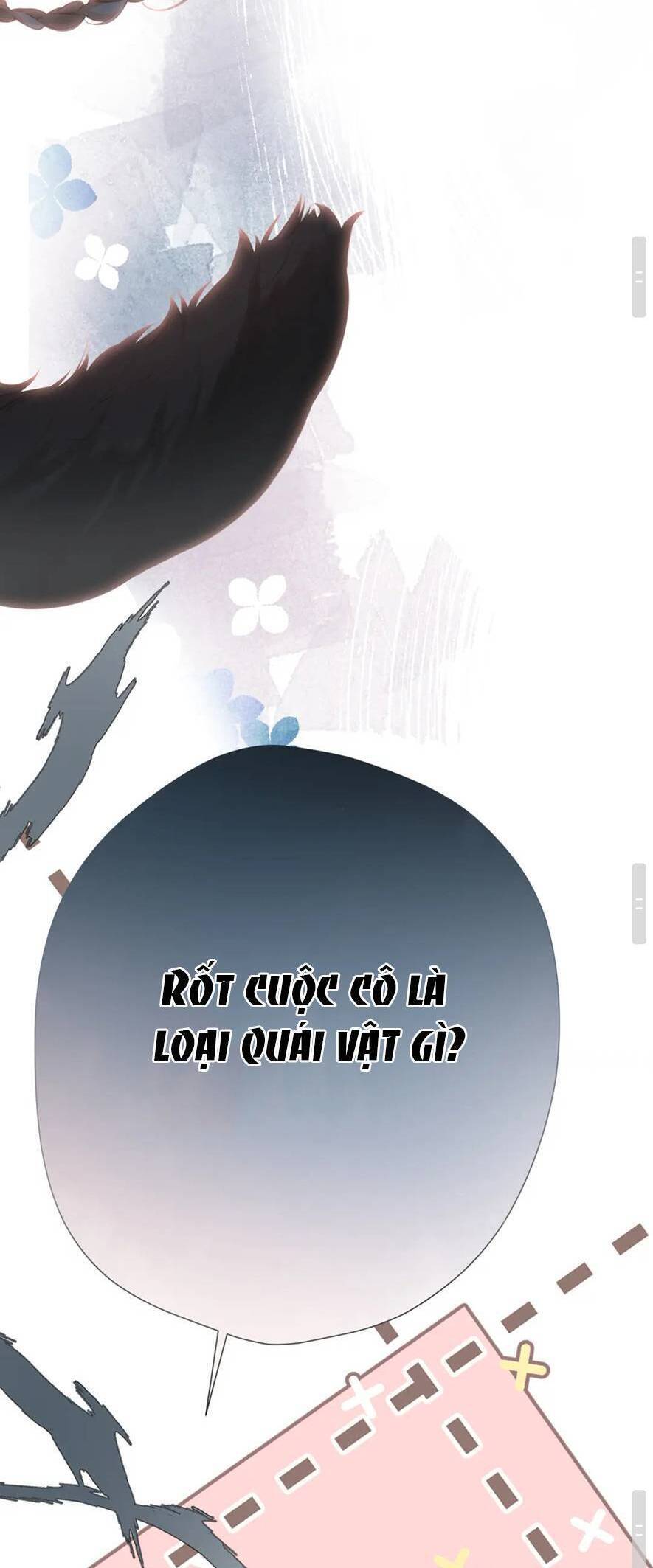 Ngược Dòng Về Mùa Xuân [Chap 1-39]