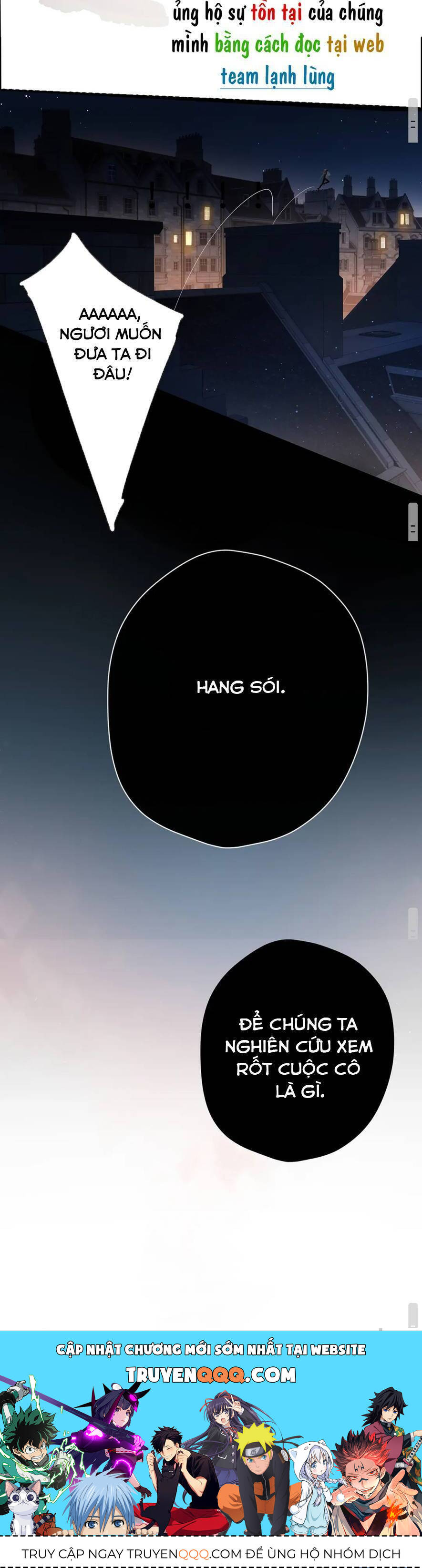 Ngược Dòng Về Mùa Xuân [Chap 1-39]