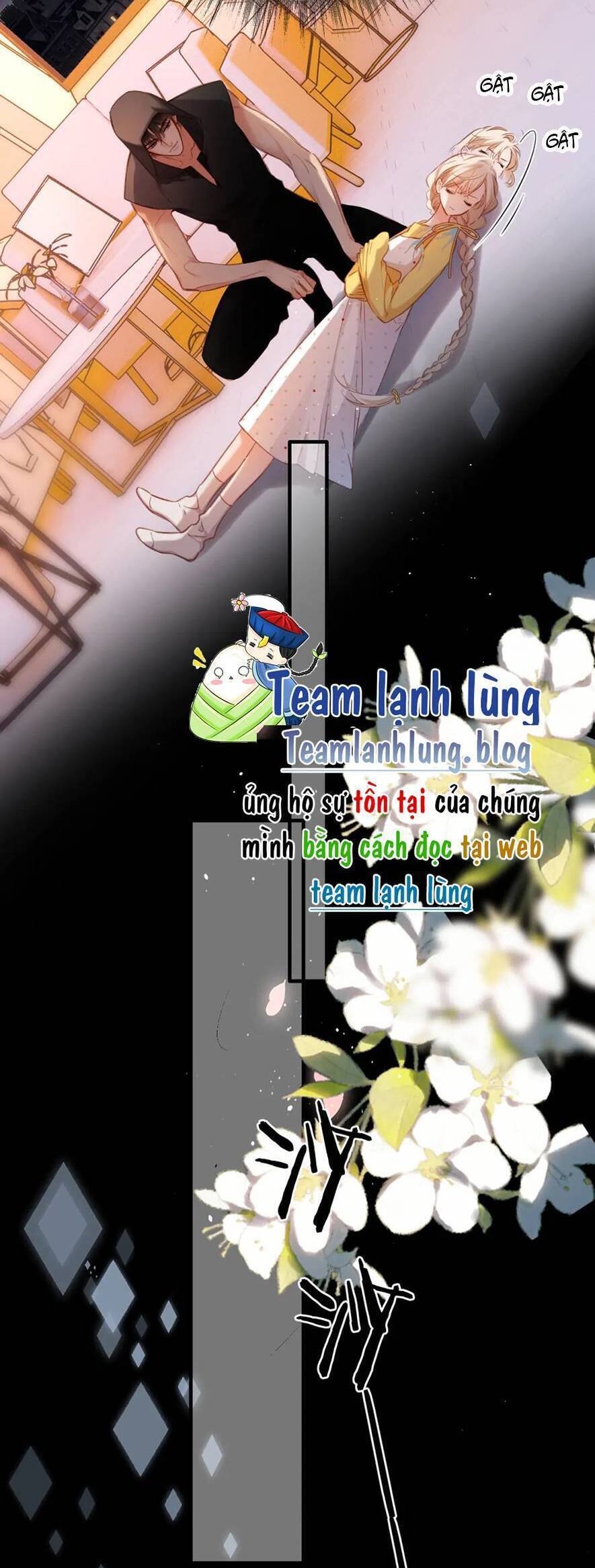 Ngược Dòng Về Mùa Xuân [Chap 1-39]