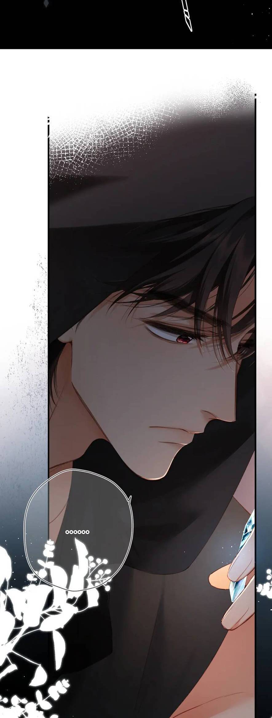 Ngược Dòng Về Mùa Xuân [Chap 1-39]