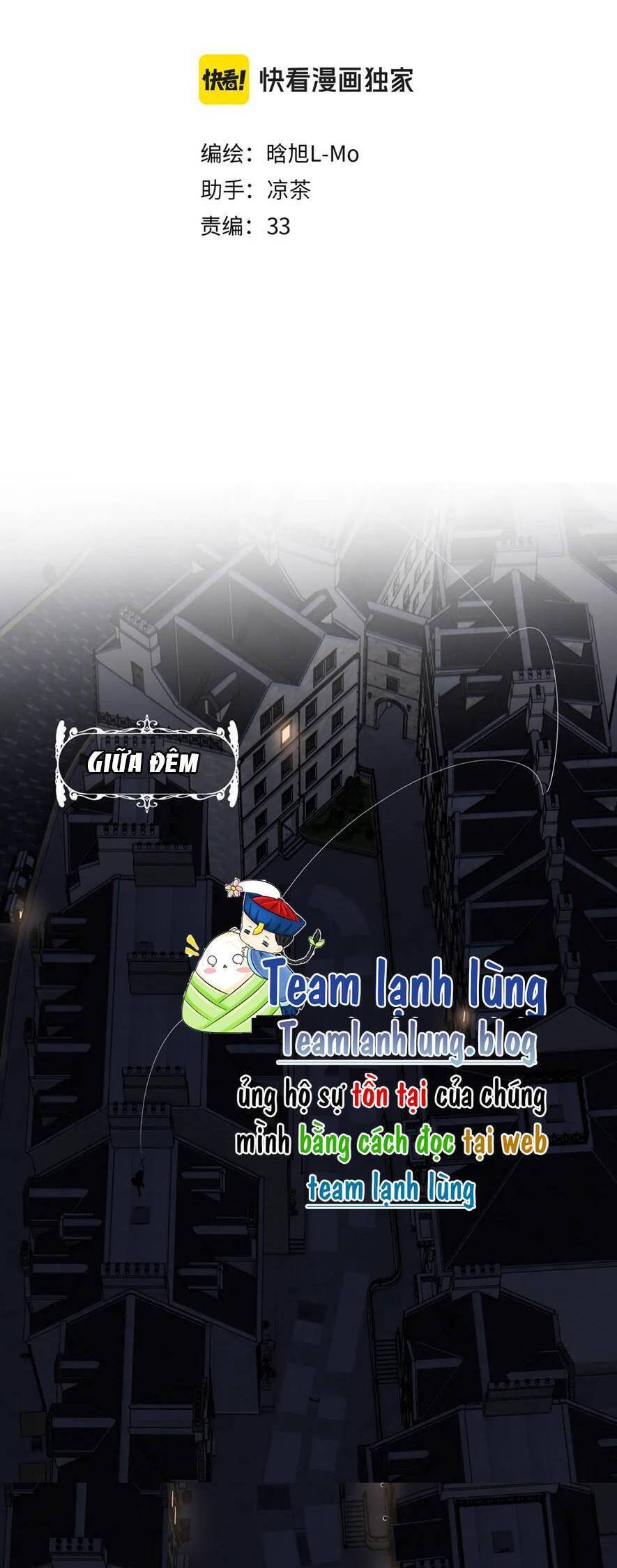 Ngược Dòng Về Mùa Xuân [Chap 1-39]