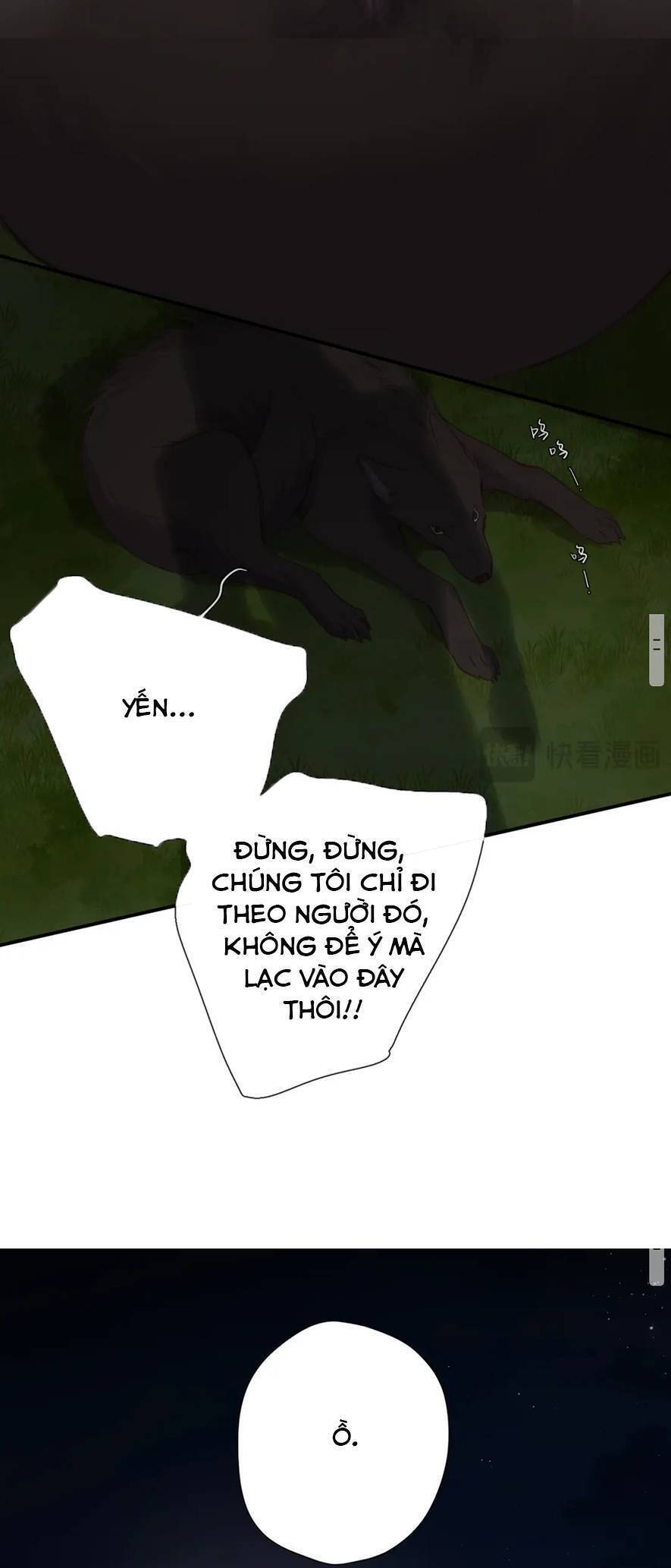 Ngược Dòng Về Mùa Xuân [Chap 1-39]